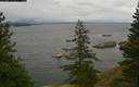 ./images/quadra/bluff/20180410/bluff20180410_163000M.jpg