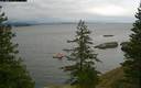 ./images/quadra/bluff/20180410/bluff20180410_163459M.jpg