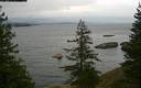 ./images/quadra/bluff/20180410/bluff20180410_163959M.jpg