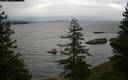 ./images/quadra/bluff/20180410/bluff20180410_164500M.jpg