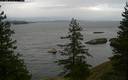 ./images/quadra/bluff/20180410/bluff20180410_164959M.jpg