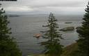 ./images/quadra/bluff/20180410/bluff20180410_170459M.jpg