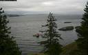 ./images/quadra/bluff/20180410/bluff20180410_170959M.jpg