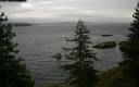 ./images/quadra/bluff/20180410/bluff20180410_171459M.jpg