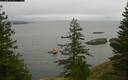 ./images/quadra/bluff/20180410/bluff20180410_172959M.jpg
