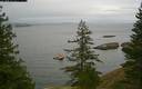 ./images/quadra/bluff/20180410/bluff20180410_173459M.jpg
