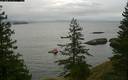 ./images/quadra/bluff/20180410/bluff20180410_173959M.jpg