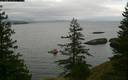 ./images/quadra/bluff/20180410/bluff20180410_174459M.jpg