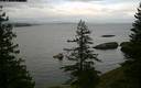 ./images/quadra/bluff/20180410/bluff20180410_175459M.jpg