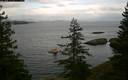 ./images/quadra/bluff/20180410/bluff20180410_175959M.jpg