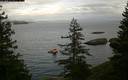 ./images/quadra/bluff/20180410/bluff20180410_180459M.jpg