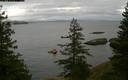 ./images/quadra/bluff/20180410/bluff20180410_181000M.jpg