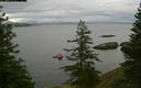 ./images/quadra/bluff/20180410/bluff20180410_181459M.jpg