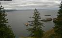 ./images/quadra/bluff/20180410/bluff20180410_182500M.jpg