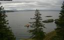 ./images/quadra/bluff/20180410/bluff20180410_182959M.jpg