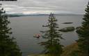 ./images/quadra/bluff/20180410/bluff20180410_183500M.jpg