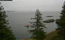 ./images/quadra/bluff/20180410/bluff20180410_184459M.jpg
