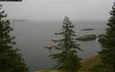 ./images/quadra/bluff/20180410/bluff20180410_184959M.jpg
