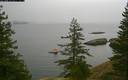 ./images/quadra/bluff/20180410/bluff20180410_185459M.jpg