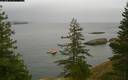./images/quadra/bluff/20180410/bluff20180410_185959M.jpg