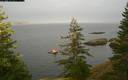 ./images/quadra/bluff/20180410/bluff20180410_190459M.jpg