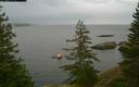 ./images/quadra/bluff/20180410/bluff20180410_191459M.jpg