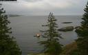 ./images/quadra/bluff/20180410/bluff20180410_191959M.jpg