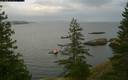 ./images/quadra/bluff/20180410/bluff20180410_192459M.jpg
