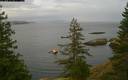 ./images/quadra/bluff/20180410/bluff20180410_192959M.jpg