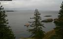 ./images/quadra/bluff/20180410/bluff20180410_193459M.jpg