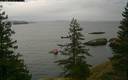 ./images/quadra/bluff/20180410/bluff20180410_194459M.jpg