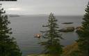 ./images/quadra/bluff/20180410/bluff20180410_195459M.jpg