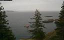 ./images/quadra/bluff/20180410/bluff20180410_195959M.jpg