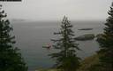 ./images/quadra/bluff/20180410/bluff20180410_200500M.jpg