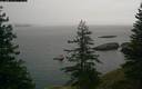 ./images/quadra/bluff/20180410/bluff20180410_200959M.jpg
