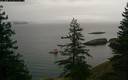 ./images/quadra/bluff/20180410/bluff20180410_201459M.jpg