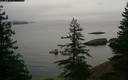 ./images/quadra/bluff/20180410/bluff20180410_202000M.jpg