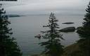 ./images/quadra/bluff/20180410/bluff20180410_202459M.jpg