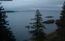 ./images/quadra/bluff/20180410/bluff20180410_203000M.jpg