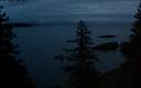 ./images/quadra/bluff/20180410/bluff20180410_203459M.jpg
