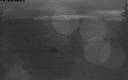 ./images/quadra/bluff/20180411/bluff20180411_055959M.jpg