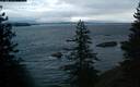 ./images/quadra/bluff/20180411/bluff20180411_061500M.jpg
