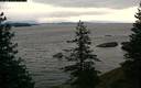 ./images/quadra/bluff/20180411/bluff20180411_062459M.jpg