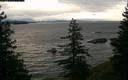 ./images/quadra/bluff/20180411/bluff20180411_063459M.jpg