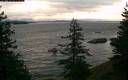 ./images/quadra/bluff/20180411/bluff20180411_063959M.jpg