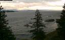 ./images/quadra/bluff/20180411/bluff20180411_064459M.jpg