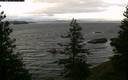 ./images/quadra/bluff/20180411/bluff20180411_065459M.jpg