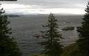 ./images/quadra/bluff/20180411/bluff20180411_070500M.jpg