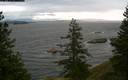 ./images/quadra/bluff/20180411/bluff20180411_070959M.jpg