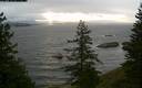 ./images/quadra/bluff/20180411/bluff20180411_071459M.jpg